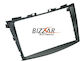 Bizzar Κιτ Εγκατάστασης 2 Din Συμβατό με Οθόνη 9" για Suzuki Swift 2011-2016