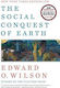 The Social Conquest of Earth