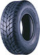 Maxxis Spearz ATV Reifen mit Größe 22x7-10 45N Schlauchlos
