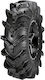 ITP Cryptid Λάστιχο ATV με Διάσταση 32x10-15 94D Tubeless