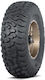 ITP Terra Hook Λάστιχο ATV Radial με Διάσταση 30x10-14 Tubeless