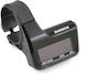 Shimano SC-MT800 Ασύρματο Κοντέρ Ποδηλάτου