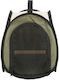 Trixie Bird Cage Birds Transport Bag 27x27x32cm...