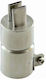Zhongdi 79-3908 Soldering Station Accessory 01.054.0046