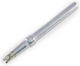 Solomon SL-20/SL-30 Μύτες Κολλητηρίου Σετ 5τμχ 01.057.0055