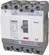 LS TD100N/63 FMU Διακόπτης Ισχύος Βιομηχανικού ...