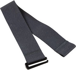 Garmin 010-12956-00 Αξεσουάρ Παλμογράφου (Garmin HRM)