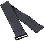 Garmin Strap Extender (Garmin HRM)