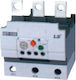 LS MT-150/93 Θερμικό Βιομηχανικού Τύπου 03.016.0101