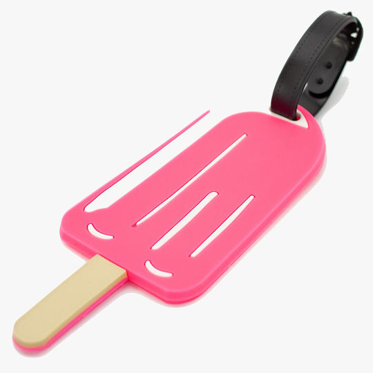 Bartuggi Pink