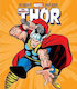 The Mighty Thor