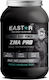 Eastar ZMA Pro 60mg με Βιταμίνη B6 120 φυτικές κάψουλες