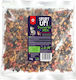 Maced Sport Up! Biscuiți pentru câini cu Carne 1kg 293693