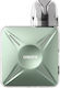 Aspire Cyber X Sage Green Box Mod Kit 3ml με Εν...