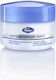 Venus Cremă de Față de Noapte Tonifiantă 50ml