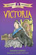 Victoria