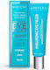 Biovene Hyaluronic Augenbefeuchter Creme für Feuchtigkeitsspendend & Festigung 30ml