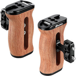 Leofoto CH-3 Hand Grip Leofoto CH-3 Hand Grip