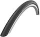 Schwalbe Bike Tire Lugano II 28" Wire