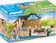 Playmobil Country Riding Stable Expansion για 4-10 ετών
