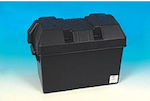 ATTWOOD Battery Box 282x197x257mm