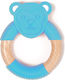 Bo Jungle B-Wood Teething Ring BPA Free made of...