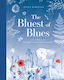 The Bluest of Blues