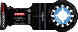 Bosch MetalMax AIZ 32 AIT Мултифункционални Остриета За Инструменти От Карбид 5 Бройки Bosch MetalMax AIZ 32 AIT Мултифункционални Остриета За Инструменти От Карбид 5 Бройки
