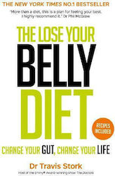 The Lose Your Belly Diet