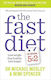 The Fast Diet