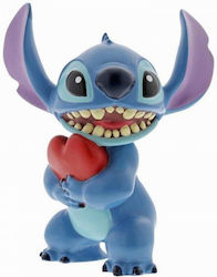 Enesco Disney: Masche (Herz) Figur Höhe 6cm