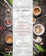 Alchemy of Herbs, Transformă ingredientele de zi cu zi în alimente și remedii care vindecă