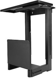 Lindy Desk Mounted Computer Stand (40284)