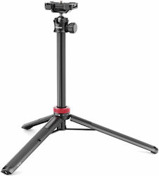Ulanzi MT-44 Photography Tripod Ulanzi MT-44 Photography Tripod