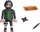 Playmobil Наруто Yamato за 5-99 години
