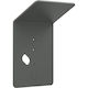 Wallbox Water Guard Βάση (COVER-EIFBS-PLP1)