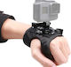 AccPro 360 Degrees GP231 F-00264