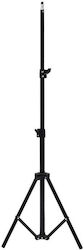 Be Mix HT2213 160cm Negru Be Mix HT2213 160cm Negru
