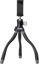 SmallRig BT-15 Μαύρο