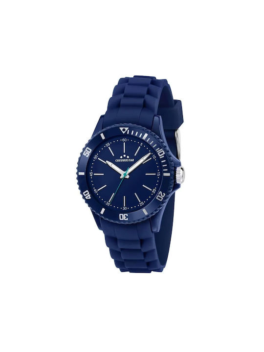Rolex deepsea skroutz sales