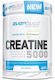 Everbuild Nutriton Creatine Creapure 5000mg Unflavoured 200gr