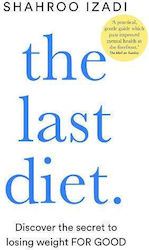 The Last Diet