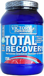 Weider Total Recovery