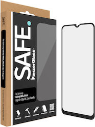 PanzerGlass Safe Tempered Glass (Galaxy A03s)