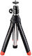 HAMA Multi 4in1 Photography Tripod