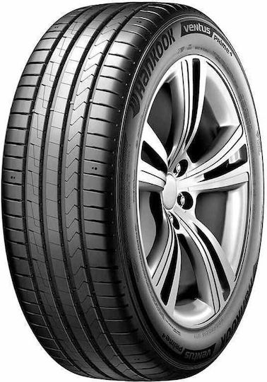 Hankook Ventus Prime 4 K135 205/55R16 91E-Commerce-Website MFS Sommerreifen Reifen für Passagier Auto