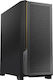 Antec P20CE Gaming Midi Tower Computer Case Black