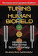 Tuning the Human Biofield