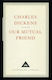 Our Mutual Friend (Gebundene Ausgabe)