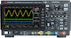 Keysight DSOX1204G Παλμογράφος Πάγκου 70MHz με ...
